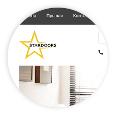 stardoors.com.ua